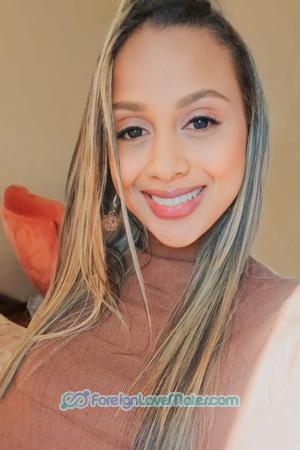 213984 - Estefania Age: 33 - Colombia