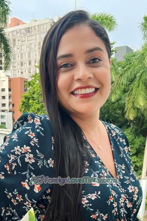 213988 - Arieles Age: 47 - Colombia