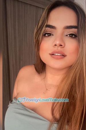 214153 - Valentina Age: 30 - Colombia