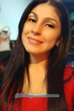 214165 - Tirza Age: 34 - Costa Rica