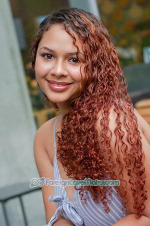 214284 - Maria Age: 22 - Colombia