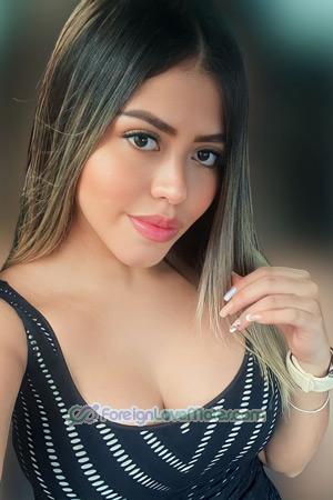 214422 - Tatiana Age: 25 - Colombia