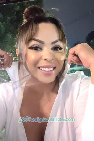 214438 - Adriana Age: 51 - Colombia