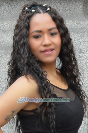 214441 - Wendy Age: 29 - Peru