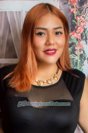 214450 - Violeta Age: 24 - Peru