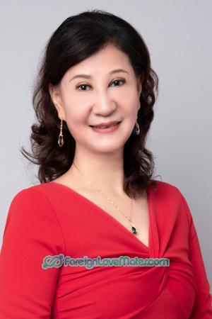 214528 - Lily Age: 61 - China