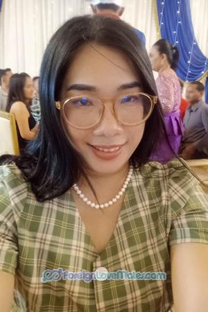 214531 - Sok Oun Age: 41 - Cambodia