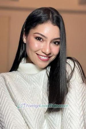 214566 - Luisa Age: 28 - Colombia