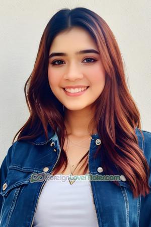 214587 - Maryi Age: 26 - Colombia