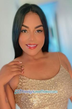 214605 - Tulena Age: 29 - Colombia