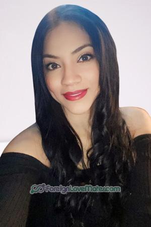 214711 - Diana Age: 32 - Colombia