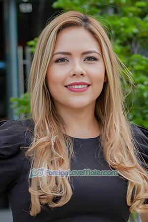 214716 - Marcela Age: 37 - Colombia