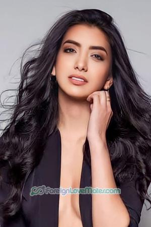 214719 - Valentina Age: 28 - Colombia