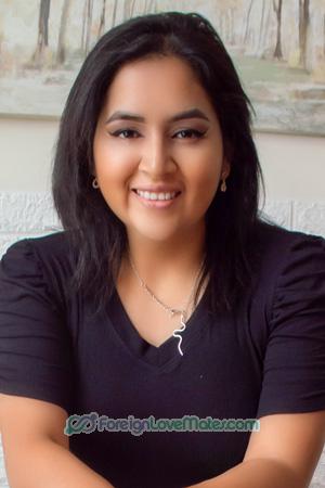214728 - Evelyn Age: 32 - Peru