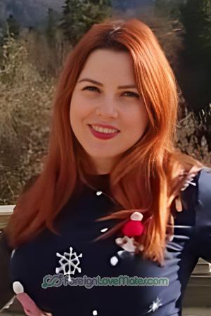 214729 - Marylin Age: 37 - Costa Rica