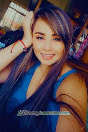 214735 - Maria Age: 28 - Costa Rica