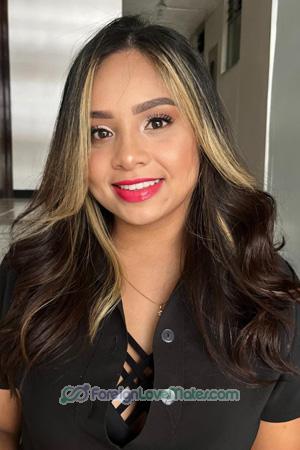 214736 - Marillyn Age: 31 - Colombia