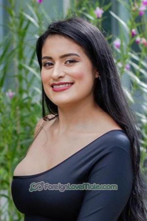 214742 - Leidy Age: 35 - Colombia