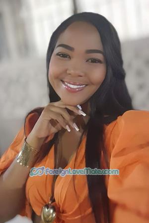 214746 - Leytsa Age: 42 - Colombia