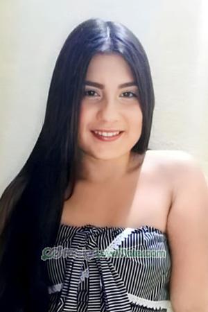 214748 - Maria Lucia Age: 28 - Colombia