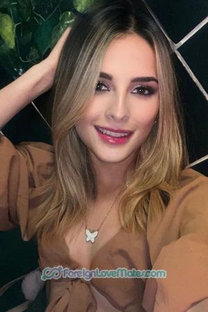 214888 - Maria Age: 25 - Colombia