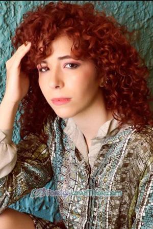 214894 - Ana Age: 28 - Colombia