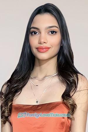 215017 - Rossana Age: 22 - Colombia