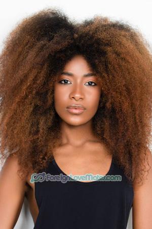 215020 - Dallana Age: 26 - Colombia