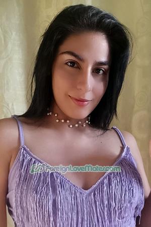 215102 - Tatiana Age: 28 - Colombia
