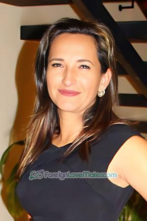 215112 - Anette Age: 50 - Costa Rica