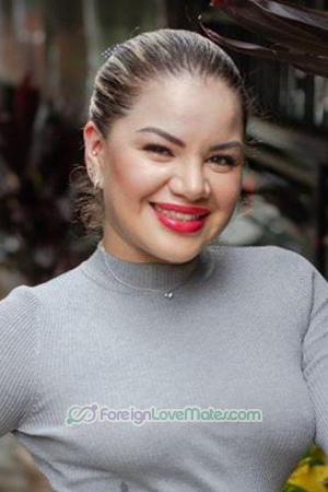 215122 - Lida Age: 41 - Colombia