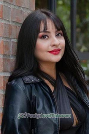 215123 - Johana Age: 29 - Colombia