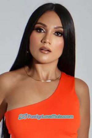 215145 - Yancy Age: 32 - Colombia