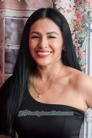 215235 - Carmen Age: 52 - Peru