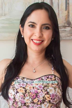 215270 - Rina Age: 41 - Peru