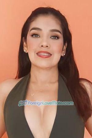 215353 - Shirley Age: 45 - Colombia