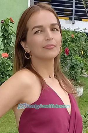 215386 - Jessica Age: 35 - Colombia