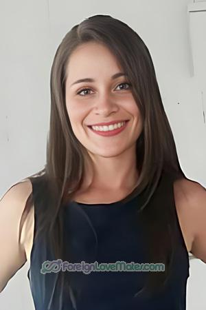 215389 - Milena Age: 37 - Colombia