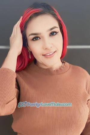 215400 - Luz Age: 48 - Colombia