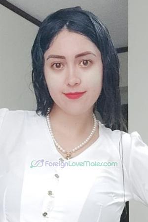 215459 - Andrea Age: 35 - Peru