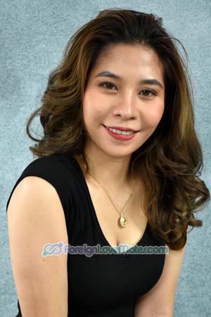 215469 - Carmela Age: 31 - Philippines