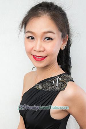 215593 - Chindarat Age: 43 - Thailand