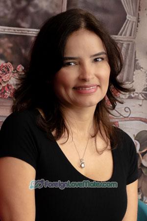 215745 - Tolia Age: 49 - Peru