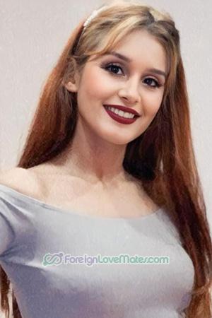 215843 - Brenda Age: 30 - Colombia