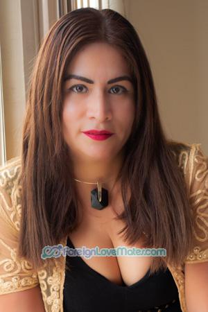 215911 - Esther Age: 48 - Peru