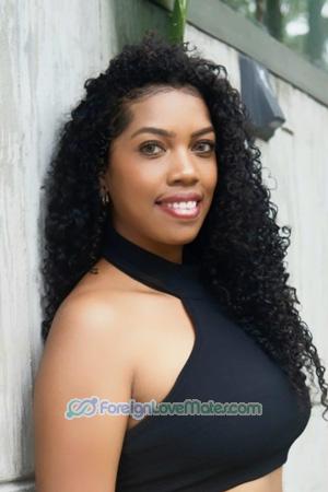 215912 - Maria Angelica Age: 26 - Colombia