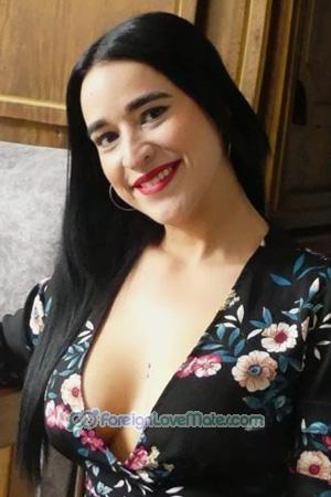 215928 - Marcela Age: 35 - Colombia