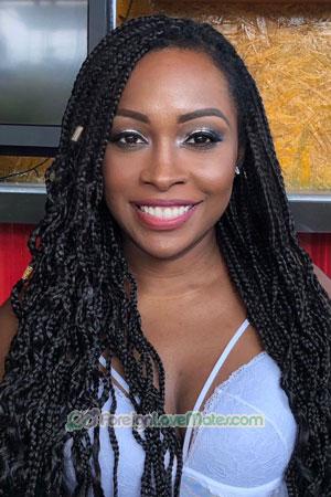 216004 - Lorena Age: 35 - Colombia