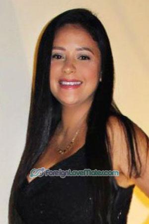 216008 - Liz Age: 38 - Costa Rica