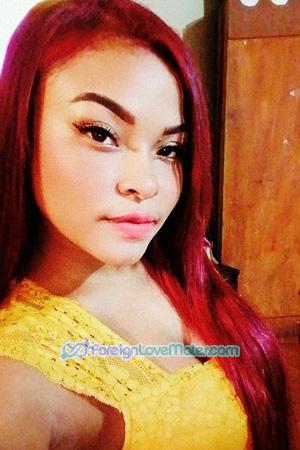 216016 - Shirley Age: 29 - Costa Rica